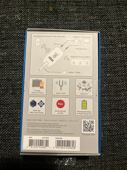 Product image 2 of 4