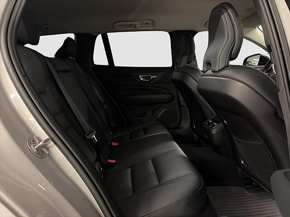 Volvo V60 6 of 18