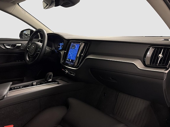 Volvo V60 5 of 18