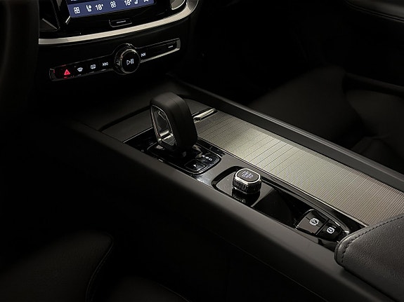 Volvo V60 15 of 18