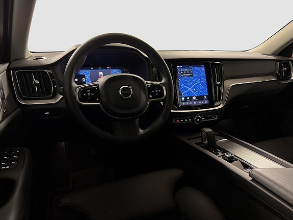 Volvo V60 12 of 18