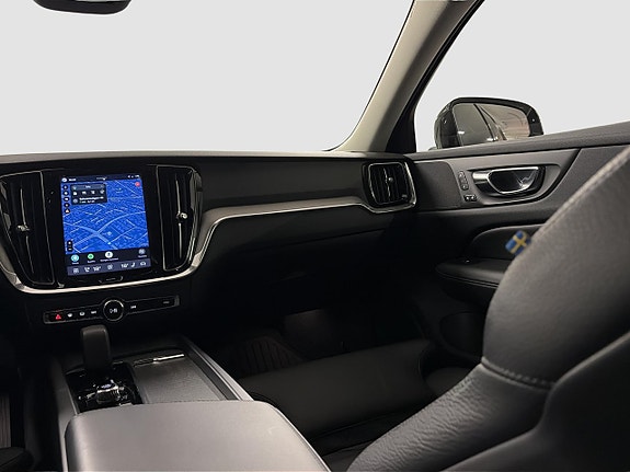 Volvo V60 14 of 18