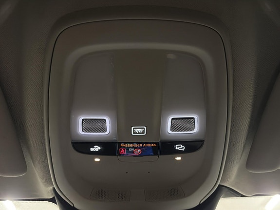 Volvo V60 18 of 18