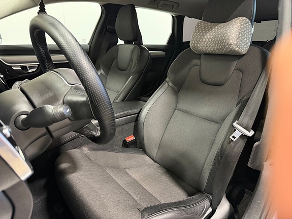 Volvo V90 14 of 17