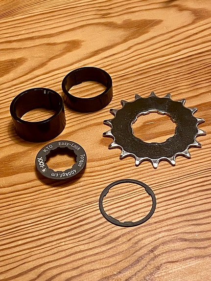 Product image 9 of 9
