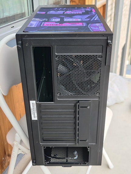 Product image 6 of 9