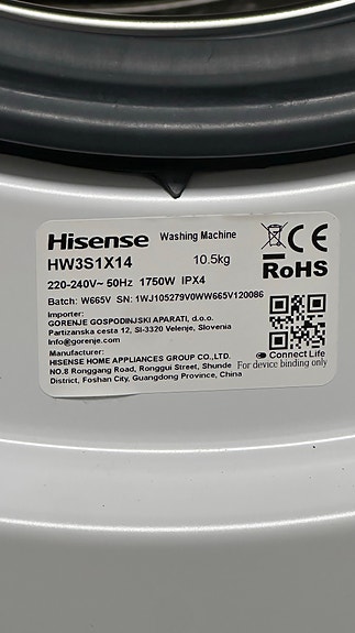 Product image 9 of 10
