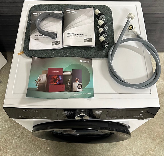 Product image 3 of 10
