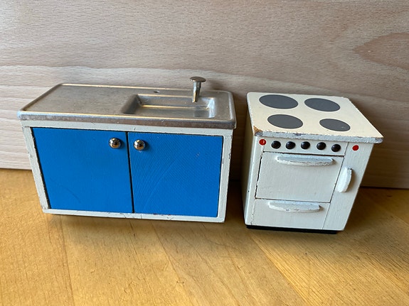 Product image 2 of 9