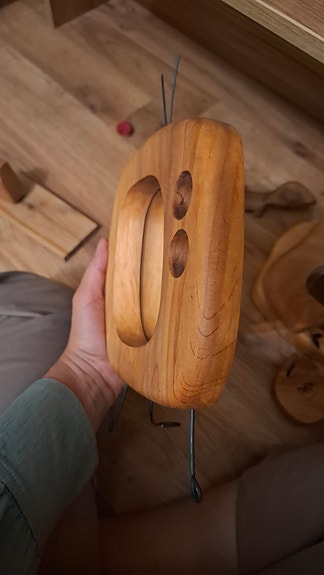 Product image 4 of 4
