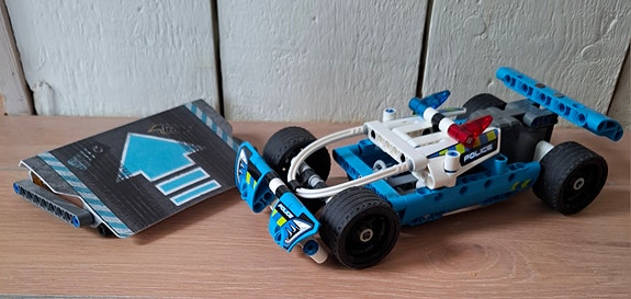 Product image 4 of 7