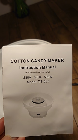 Product image 4 of 5