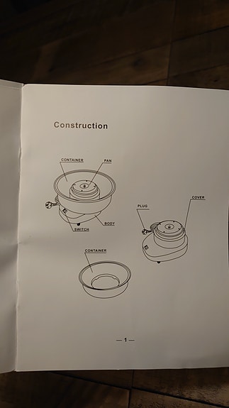 Product image 3 of 5