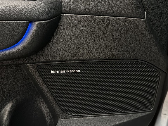 Kia Optima 15 of 30