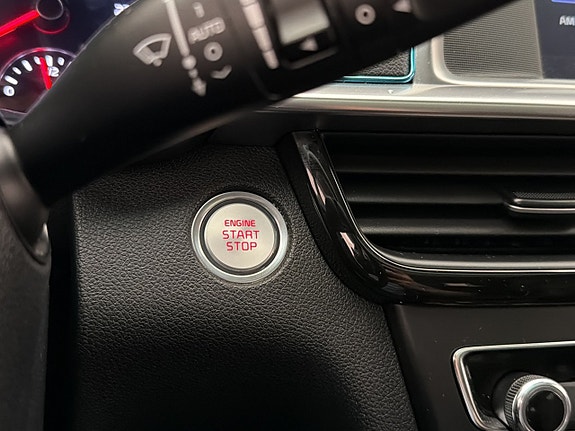 Kia Optima 30 of 30