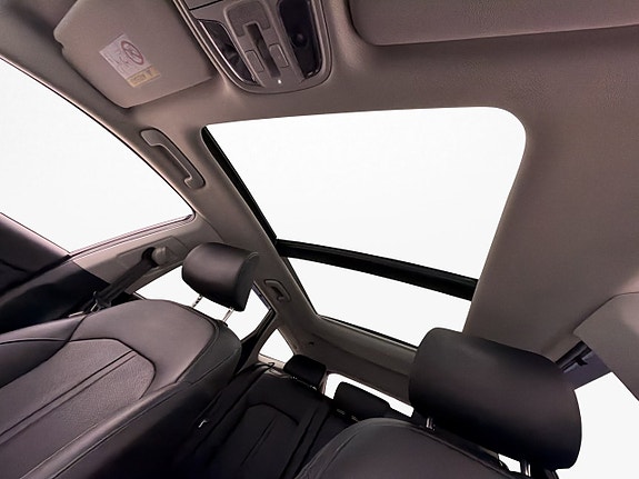 Kia Optima 10 of 30