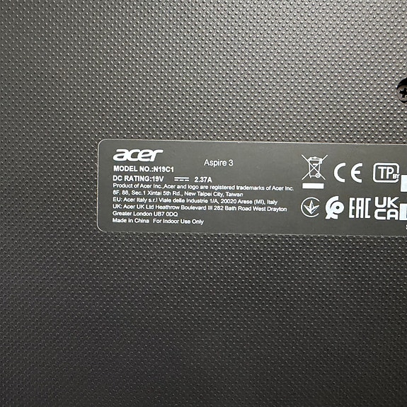 Product image 7 of 9