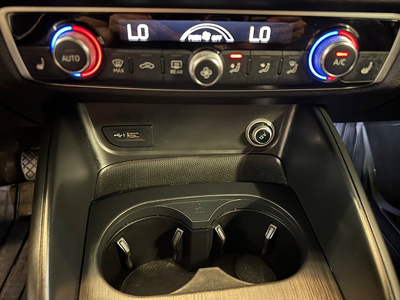 Audi A3 14 of 21