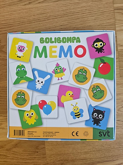 Product image 5 of 5