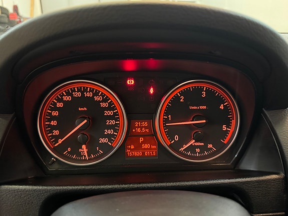 BMW X1 12 of 25