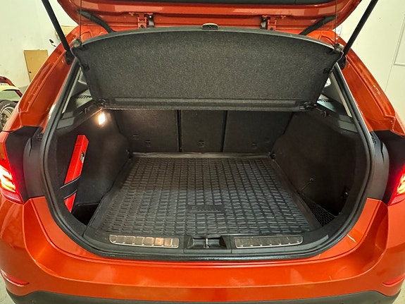 BMW X1 25 of 25