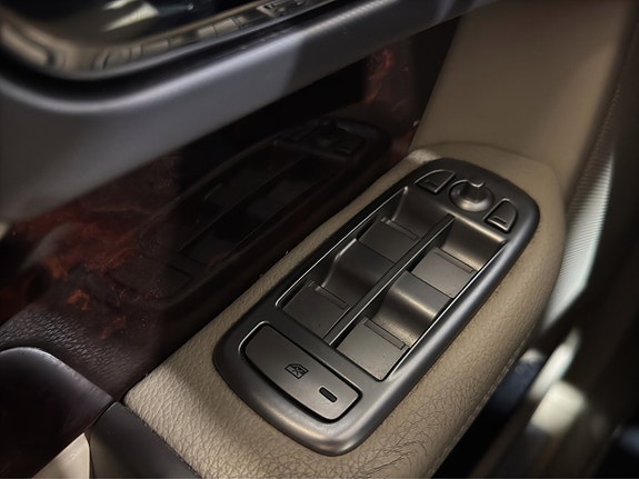 Jaguar XF 14 of 29