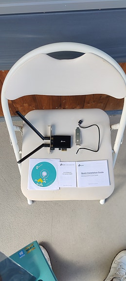 Product image 6 of 7