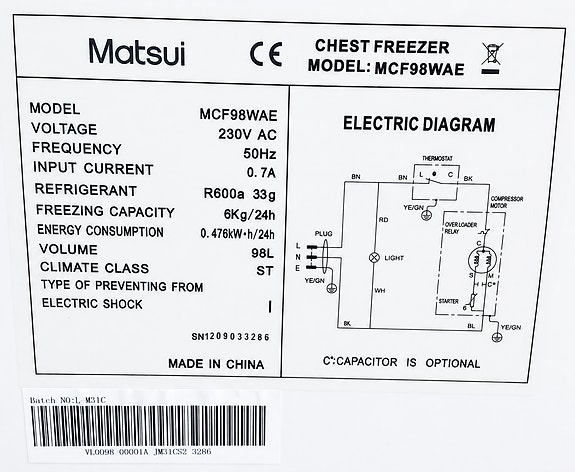 Product image 6 of 6