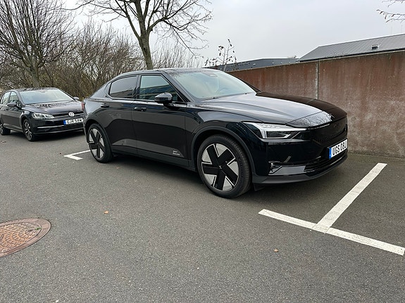 Polestar 2 5 of 6