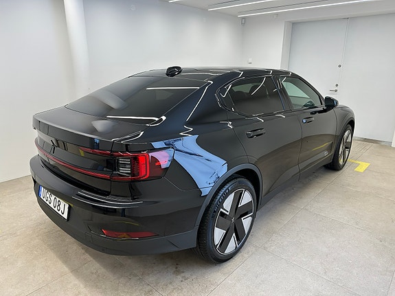 Polestar 2 4 of 6