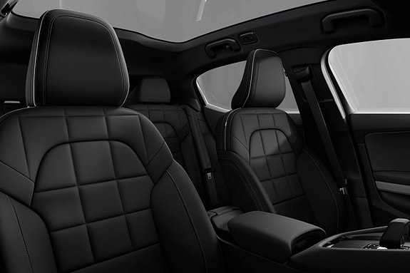 Polestar 2 6 of 6