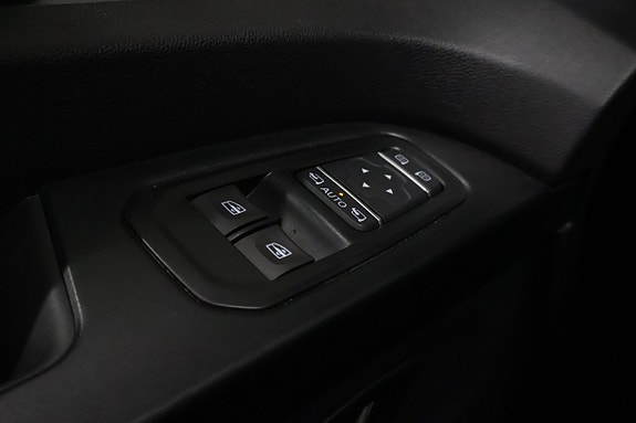 Nissan Primastar 10 of 26