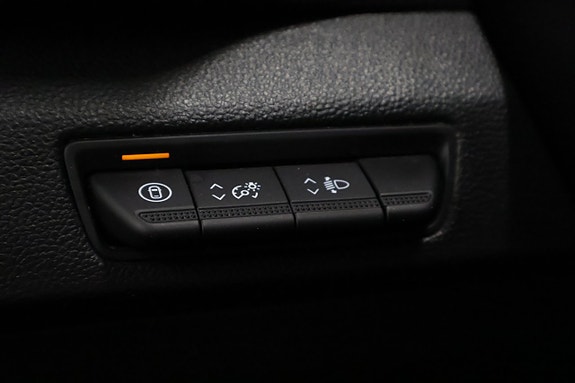Nissan Primastar 11 of 26
