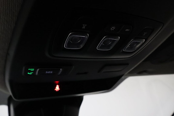 Nissan Primastar 21 of 26