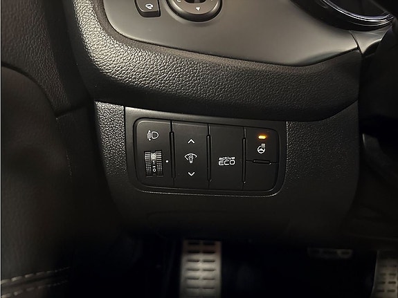 Kia Ceed 21 of 25