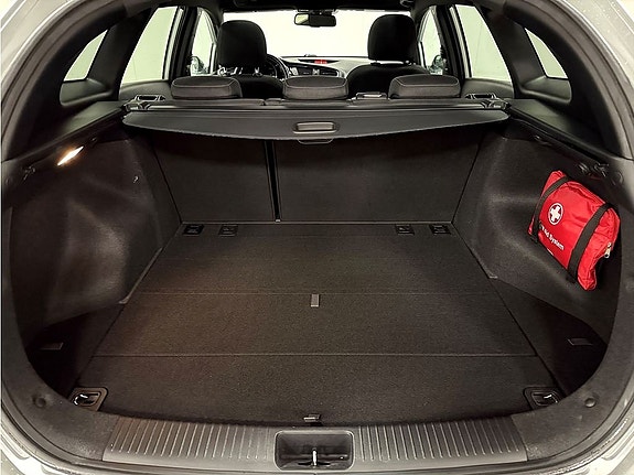 Kia Ceed 25 of 25