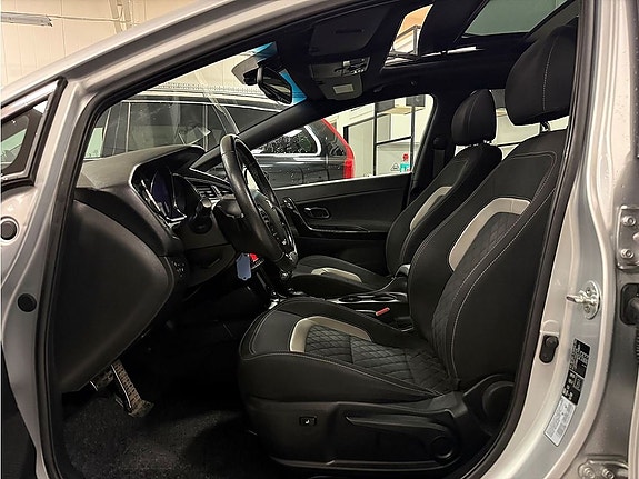 Kia Ceed 6 of 25