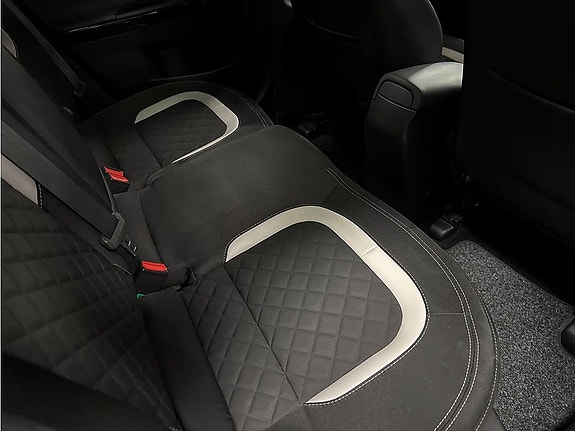 Kia Ceed 9 of 25