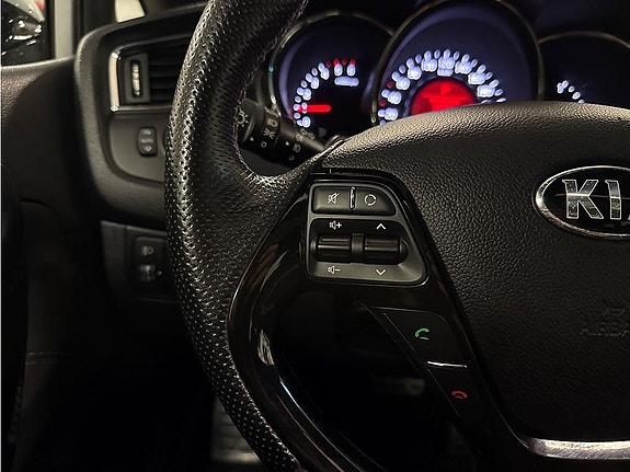 Kia Ceed 18 of 25