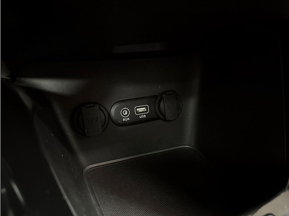 Kia Ceed 23 of 25