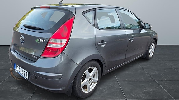 Hyundai i30 6 of 11