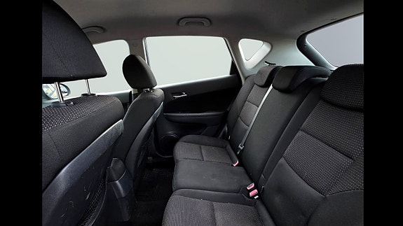 Hyundai i30 10 of 11