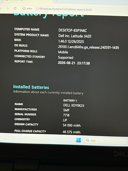 Product image 9 of 9