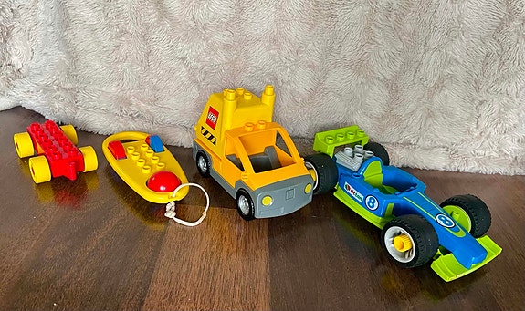 Product image 3 of 6