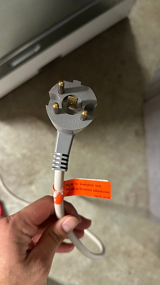 Product image 9 of 9