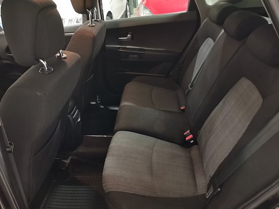 Kia Ceed 11 of 18