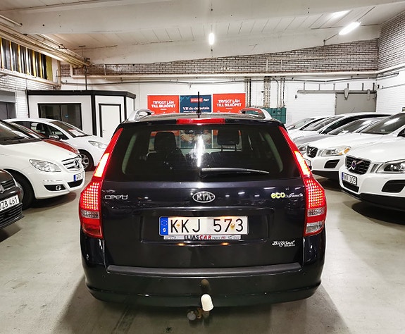 Kia Ceed 6 of 18