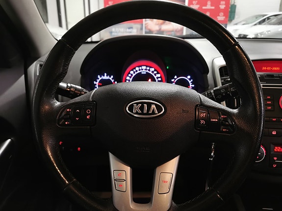 Kia Ceed 14 of 18