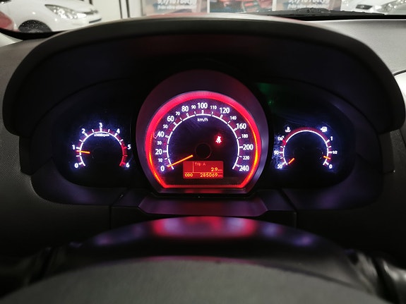 Kia Ceed 13 of 18