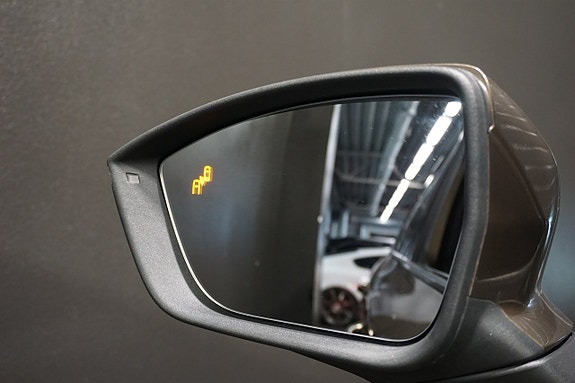 Seat Ateca 22 of 25